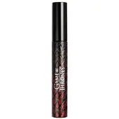 Revolution Beauty Makeup Revolution X Game of Thrones Dragon Lash Mascara 1 kpl