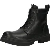 Ecco Grainer M - Black - 45