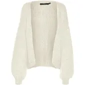 Vero Moda Vmmaybe naisten neuletakki