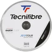 Tecnifibre Razor Code 200 M Tenniskelan Kieli