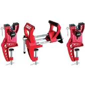 Swix Power Pro Ruuvipenkki