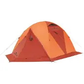 Ferrino Lhotse Teltta
