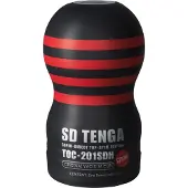 Tenga SD Original Tight Cup