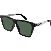 Alexander McQueen - AM0352S 002 5716