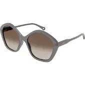 Chloé - CH0082S 001 5719