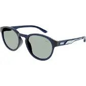 Puma - PU0369S 002 5221