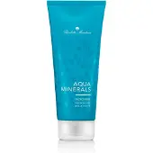 Charlotte Meentzen Aqua Minerals Suihkugeeli 200 ml