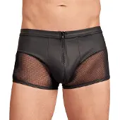 NEK miesten housut L, L