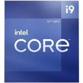 Intel Core i9 i9-12900F 2.4 GHz 30 MB, LGA 1700 -suoritin, boxed
