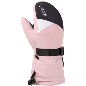 Cairn Juliana 2 C-tex Lapaset