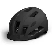Cube Evoy Hybrid Mips Urban Helmet Musta S