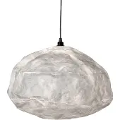 Watt & Veke Sky Large - White - Ø 58 CM