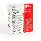 Ilford Perceptol 1l -mustavalkofilminkehite