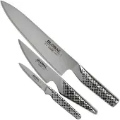 Global Veitsisarja G-2, GS-1, GSF-15