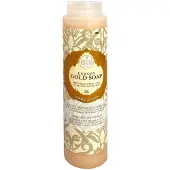 Nesti dante Gold suihkugeeli 300 ml