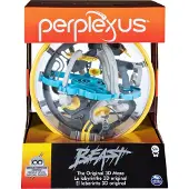 Perplexus Beast - 6053142