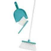 Smoby Cleaning kit