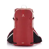 Arva Tour Reppu 25l