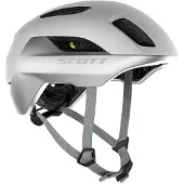 SCOTT La Mokka Plus Mips Kypärä