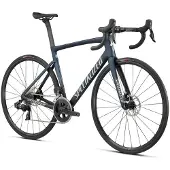 Specialized Tarmac Sl7 Comp Rival Etap Axs Maantiepyörä