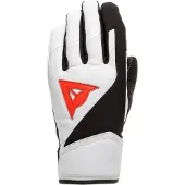 Dainese Snow Hp Sport Käsineet