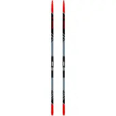 Rossignol X-ium R-skin Maastohiihtosukset