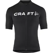 Craft Essence Lyhythihainen Pyöräilypaita