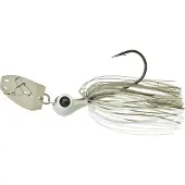 Gunki Boomer 21 g chatterbait