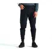 Specialized Trail Housut