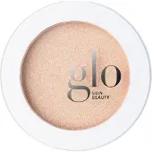Glo Skin Beauty Skin Glow Powder Highlighter Champagne