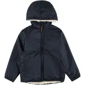 Helly Hansen Champ Reversible Takki