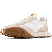 New Balance Uxc72rd Lenkkarit