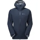 Montane Phase Gore-tex Takki
