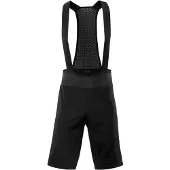 Cube Blackline Baggy Pyöräilyshortsit