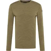Smartwool Classic Thermal Merino Pitkähihainen Aluspaita