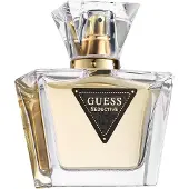 GUESS Seductive For Women, EdT 50ml