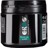 Eros Hybridivoiteluaine Eros SlideX 500 ml