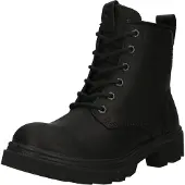 Ecco Women's Ecco Grainer v23 Vapaa-ajan saappaat Naiset koko 38 väri musta