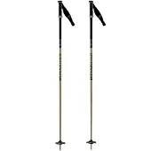 Rossignol Freeride Pro Safety Kävelysauvat