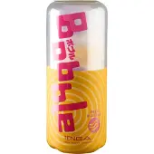 Tenga Bobble - masturbaattori sisäisellä hieronnalla - Magic Marble