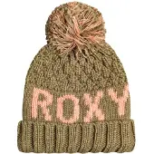 Roxy Tonic Pipo