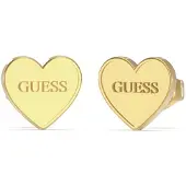GUESS Jube02171jwygt U Studs Party Korvakorut
