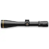 Leupold VX-5 HD 3-15x56 SF CDS-ZL2 FireDot DX kiikaritähtäin