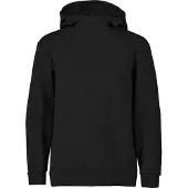 POC Essential Mtb Huppari