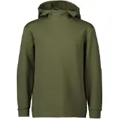 POC Essential Mtb Huppari