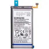 Samsung G970 S10E Battery
