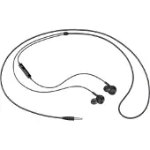 Samsung Eo-ia500 Kuulokkeet