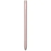 Samsung Galaxy Tab S7 FE S Kynä EJ-PT730BPEGEU - Mystisen Pinkki