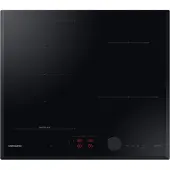 Samsung 7 Series NZ64B7799KK/U1 induktiotaso