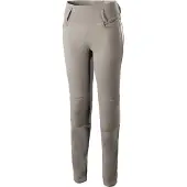 Alpinestars Banshee Pohjakerroksen Housut